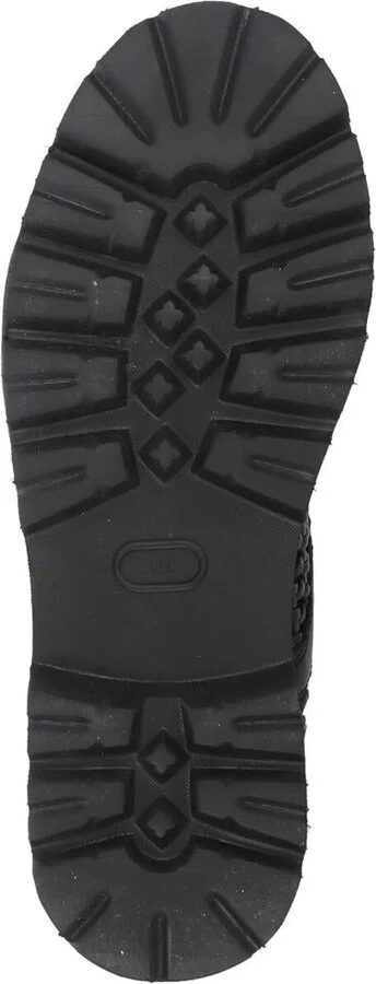 Cult Boots - Image 5