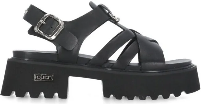 Cult Cher 4535 Sandals