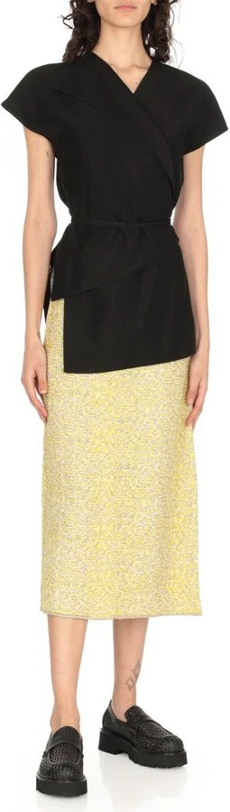 Cult Flat Shoes - Image 2