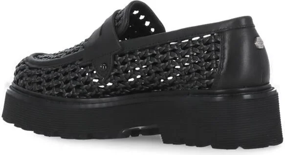Cult Flat Shoes - Image 4