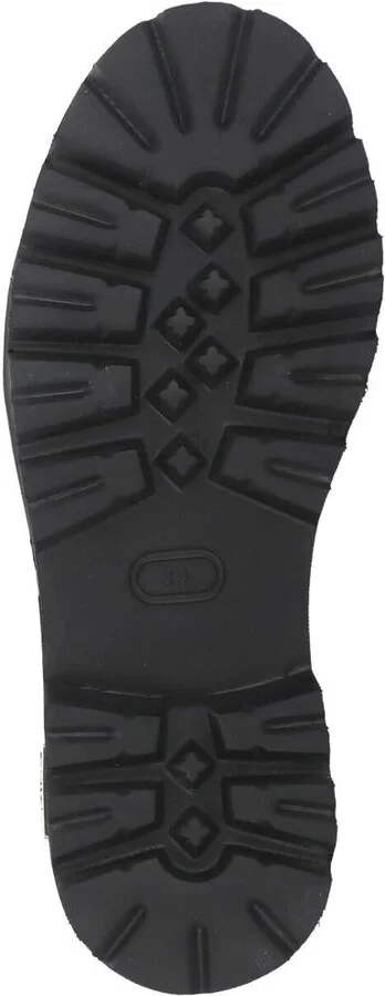Cult Flat Shoes - Image 5