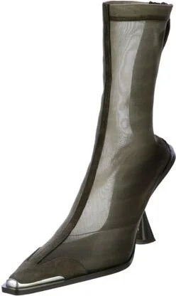 Cult Gaia - Image 2
