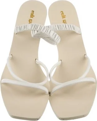 Cult Gaia - Image 2