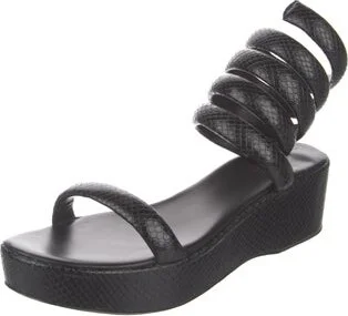 Cult Gaia - Image 2