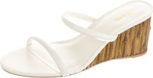 Cult Gaia - Image 2