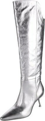 Cult Gaia - Image 2