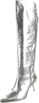 Cult Gaia - Image 2