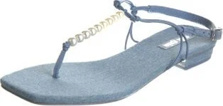 Cult Gaia - Image 2