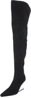 Cult Gaia - Image 2