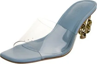 Cult Gaia - Image 2