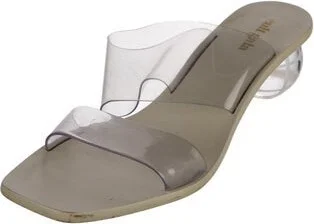 Cult Gaia - Image 2