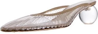 Cult Gaia - Image 2