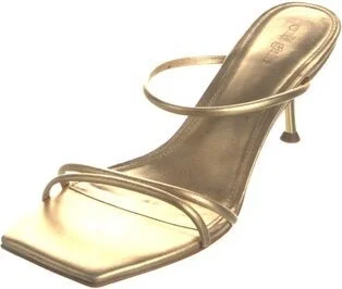 Cult Gaia - Image 2
