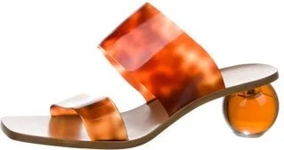 Cult Gaia - Image 2