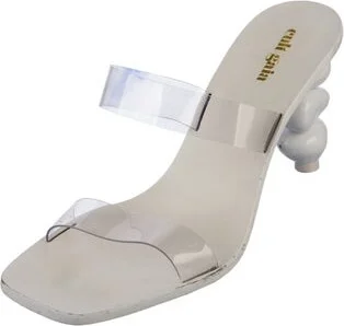 Cult Gaia - Image 2