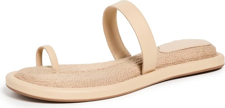 Cult Gaia Amalia Sandals