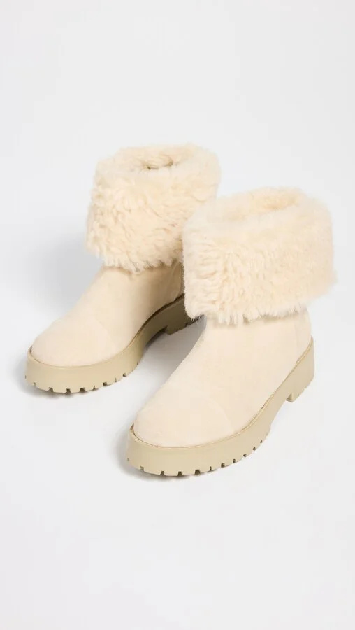 Cult Gaia Avena Boots - Image 4
