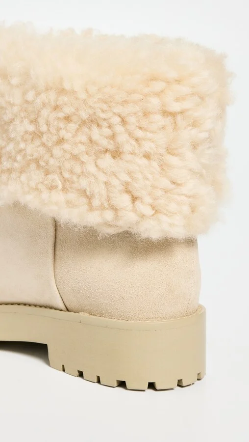 Cult Gaia Avena Boots - Image 5