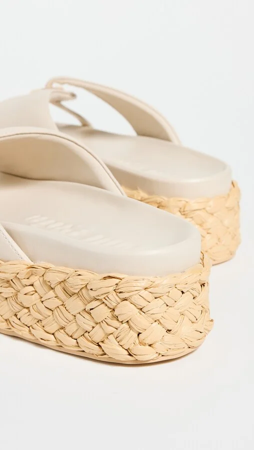 Cult Gaia Blythe Platforms - Image 3