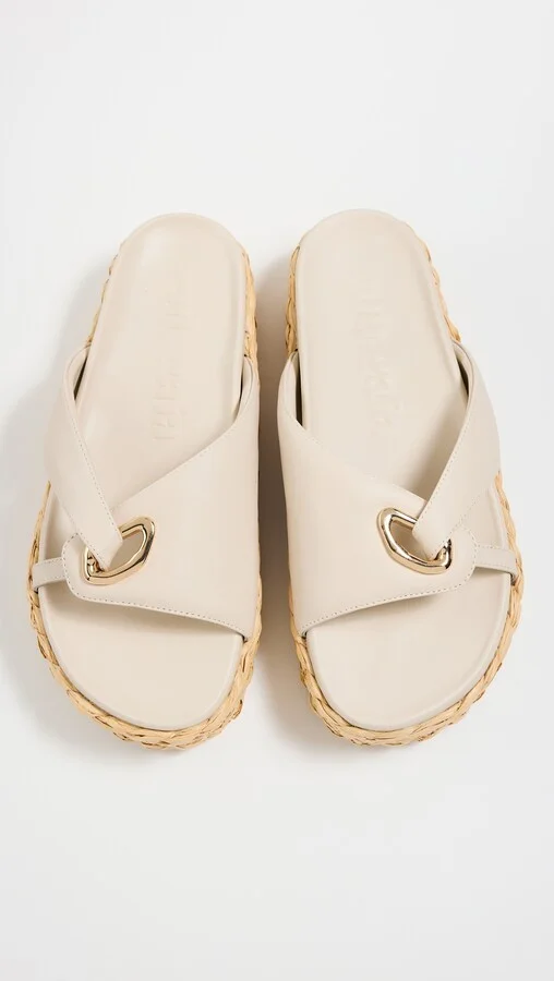 Cult Gaia Blythe Platforms - Image 4