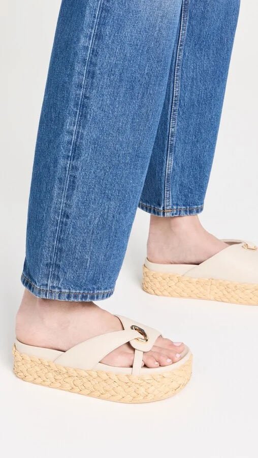 Cult Gaia Blythe Platforms - Image 5