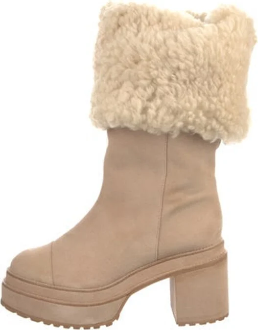 Neutrals