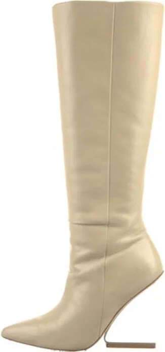 Neutrals