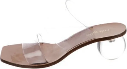 Neutrals