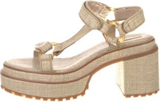 Neutrals