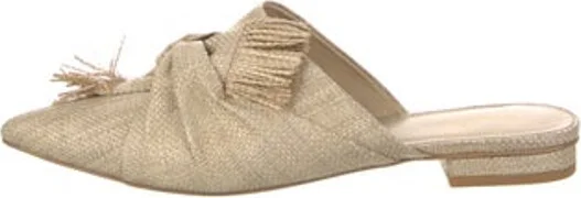 Neutrals
