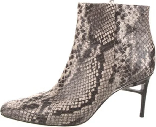 Animal Print, Brown, Neutrals