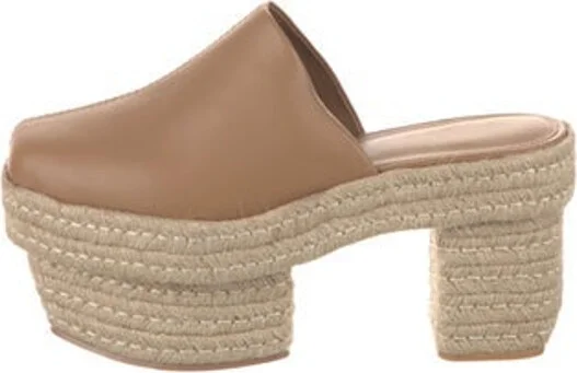 Neutrals