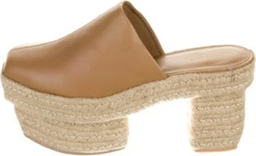 Neutrals
