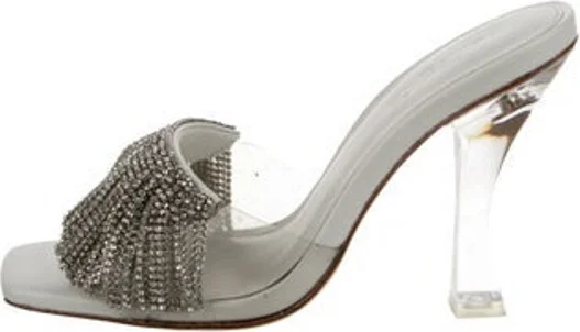 Metallic, Silver