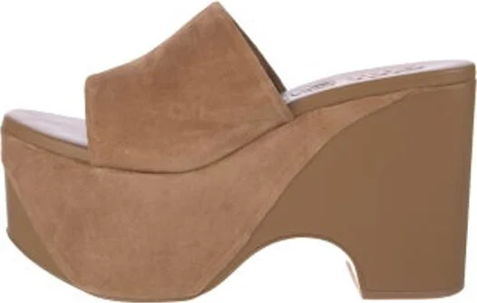 Brown, Neutrals