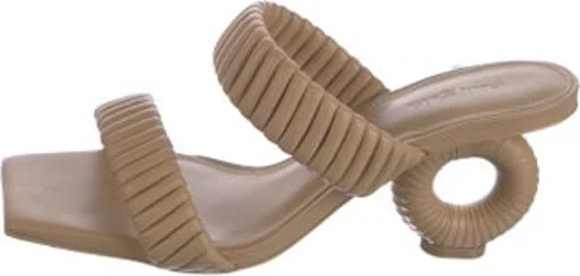 Neutrals