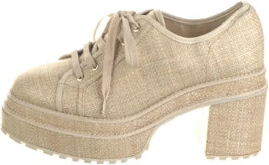 Neutrals