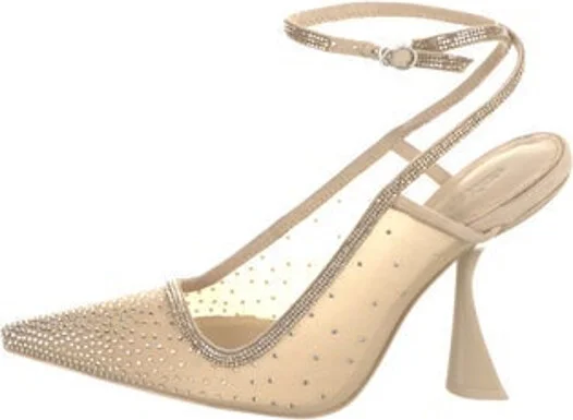 Neutrals