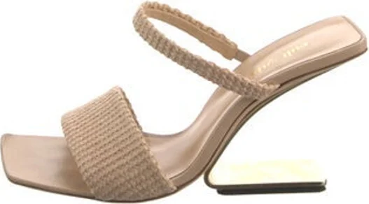 Neutrals