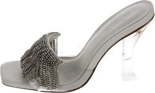 Pattern Prints, Silver