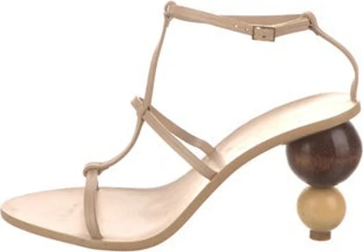 Neutrals, Pattern Prints