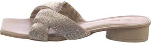 Metallic, Neutrals