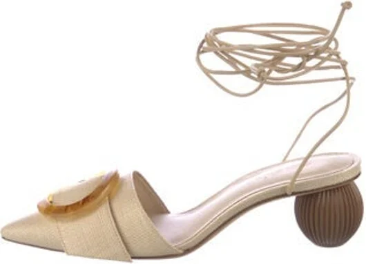 Neutrals