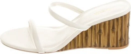 Cult Gaia
