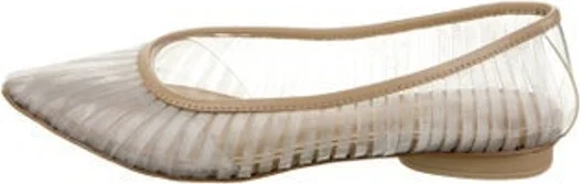 Cult Gaia