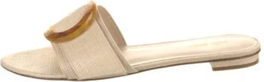 Cult Gaia