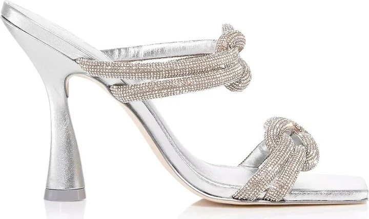 Cult Gaia Raine Sandal