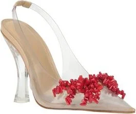 Cult Gaia Woman Pumps - Image 2
