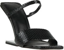 Cult Gaia Woman Sandals - Image 2