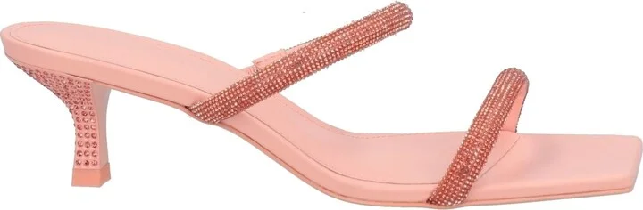 Cult Gaia Woman Sandals - Image 3